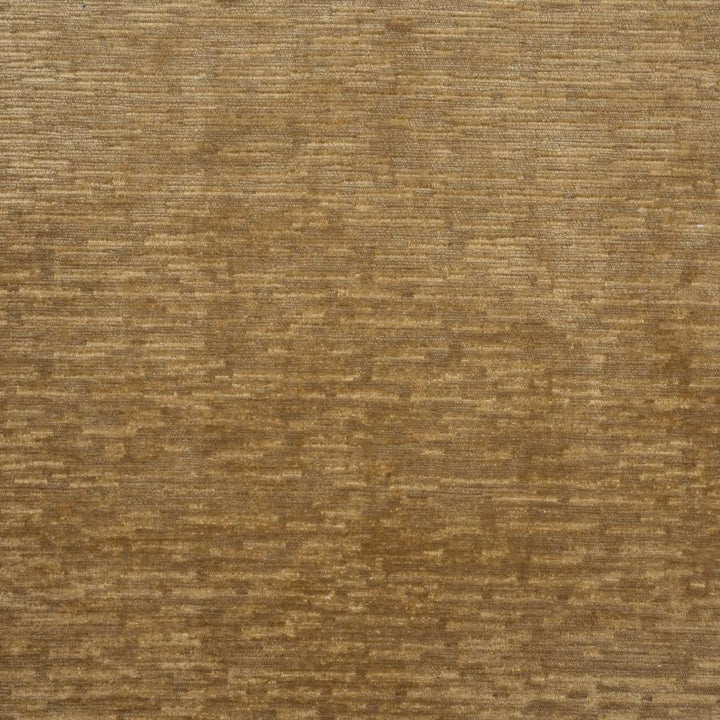 Ellis # 717 Acorn by Maxwell Designer Fabric Performance Wovens-Vol. Vii Gold Rush 100% POLYESTER CHINA 54" - Swanky Fabrics -