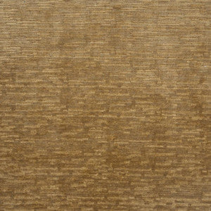 Ellis # 717 Acorn by Maxwell Designer Fabric