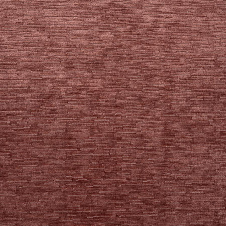 Ellis # 821 Malbec by Maxwell Designer Fabric Performance Wovens-Vol. Vii Rhubarb 100% POLYESTER CHINA 54" - Swanky Fabrics -