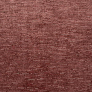 Ellis # 821 Malbec by Maxwell Designer Fabric