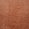 Ellis # 835 Woodrose by Maxwell Designer Fabric