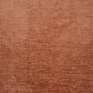 Ellis # 835 Woodrose by Maxwell Designer Fabric