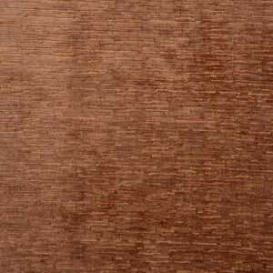 Ellis # 840 Cedar by Maxwell Designer Fabric
