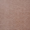 Ellis # 844 Petal by Maxwell Designer Fabric
