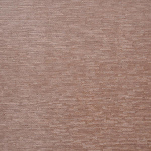 Ellis # 844 Petal by Maxwell Designer Fabric