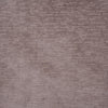 Ellis # 846 Lilac by Maxwell Designer Fabric