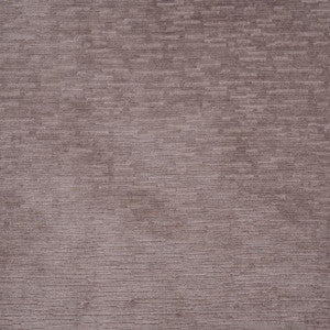 Ellis # 846 Lilac by Maxwell Designer Fabric
