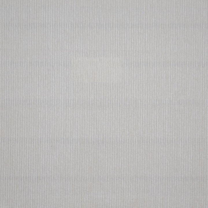 Esker # 635 Sugar by Maxwell Designer Fabric Performance Wovens-Vol. Vii Bluejay 100% POLYESTER CHINA 54" - Swanky Fabrics -
