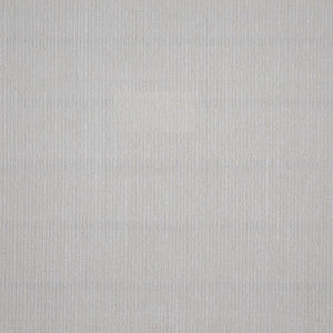 Esker # 635 Sugar by Maxwell Designer Fabric