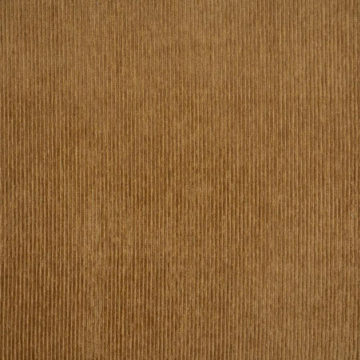 Esker # 727 Toffee by Maxwell Designer Fabric Performance Wovens-Vol. Vii Gold Rush 100% POLYESTER CHINA 54" - Swanky Fabrics -