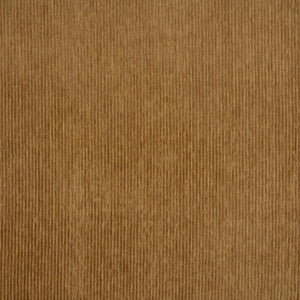 Esker # 727 Toffee by Maxwell Designer Fabric