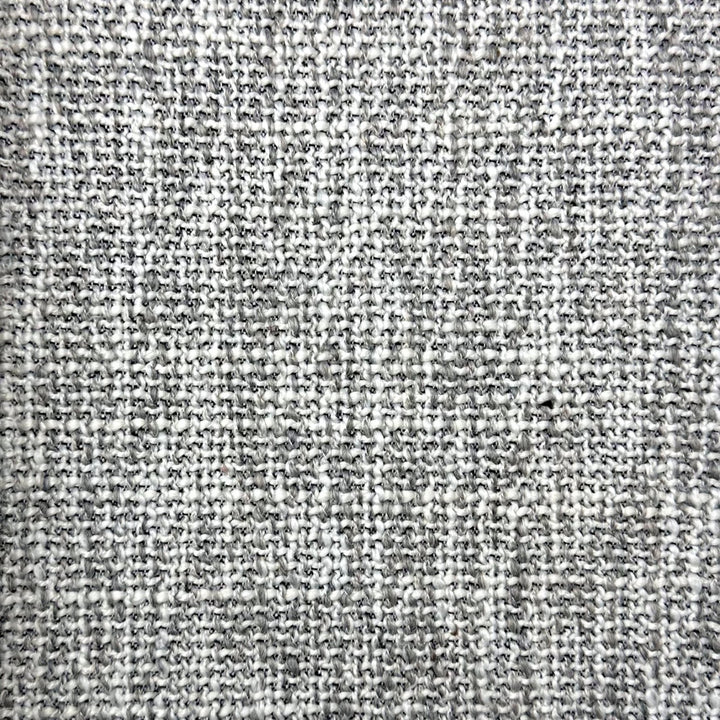 Eldon # 506 Dove by Maxwell Designer Fabric Performance Textures Iii 93% POLYESTER
7% ACRYLIC CHINA 55" - Swanky Fabrics -