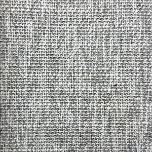 Eldon # 506 Dove by Maxwell Designer Fabric