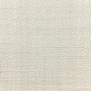 Eldon # 513 Snow by Maxwell Designer Fabric