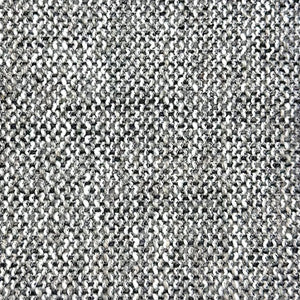 Eldon # 526 Smoke by Maxwell Designer Fabric