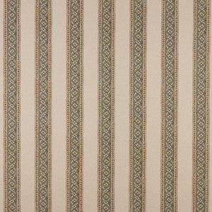 Edith # 509 Moss by Maxwell Designer Fabric