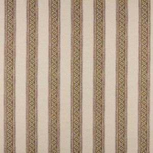Edith # 521 Cider by Maxwell Designer Fabric