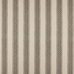Edith # 547 Willow by Maxwell Designer Fabric