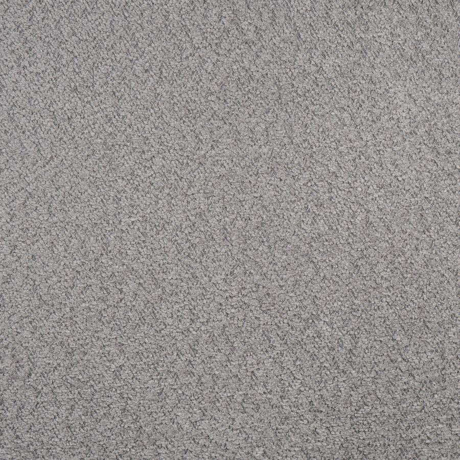 Emerson # 706 Fossil by Maxwell Designer Fabric Performance Wovens-Vol. Viii Quarry 100% POLYESTER CHINA 54" - Swanky Fabrics -