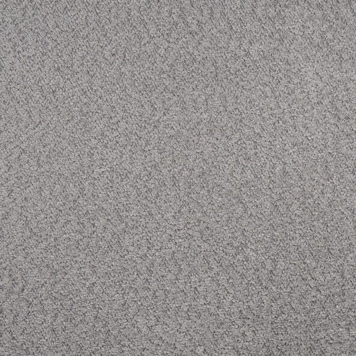 Emerson # 706 Fossil by Maxwell Designer Fabric Performance Wovens-Vol. Viii Quarry 100% POLYESTER CHINA 54" - Swanky Fabrics -
