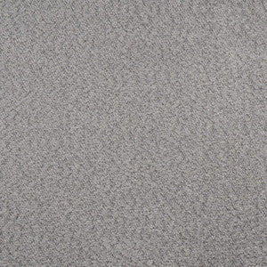 Emerson # 706 Fossil by Maxwell Designer Fabric