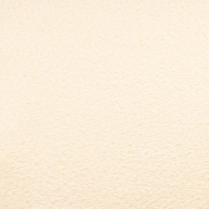 Emerson # 710 Pearl by Maxwell Designer Fabric Performance Wovens-Vol. Viii Quarry 100% POLYESTER CHINA 54" - Swanky Fabrics -
