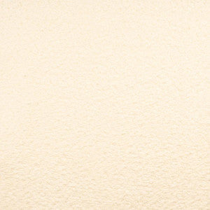 Emerson # 710 Pearl by Maxwell Designer Fabric