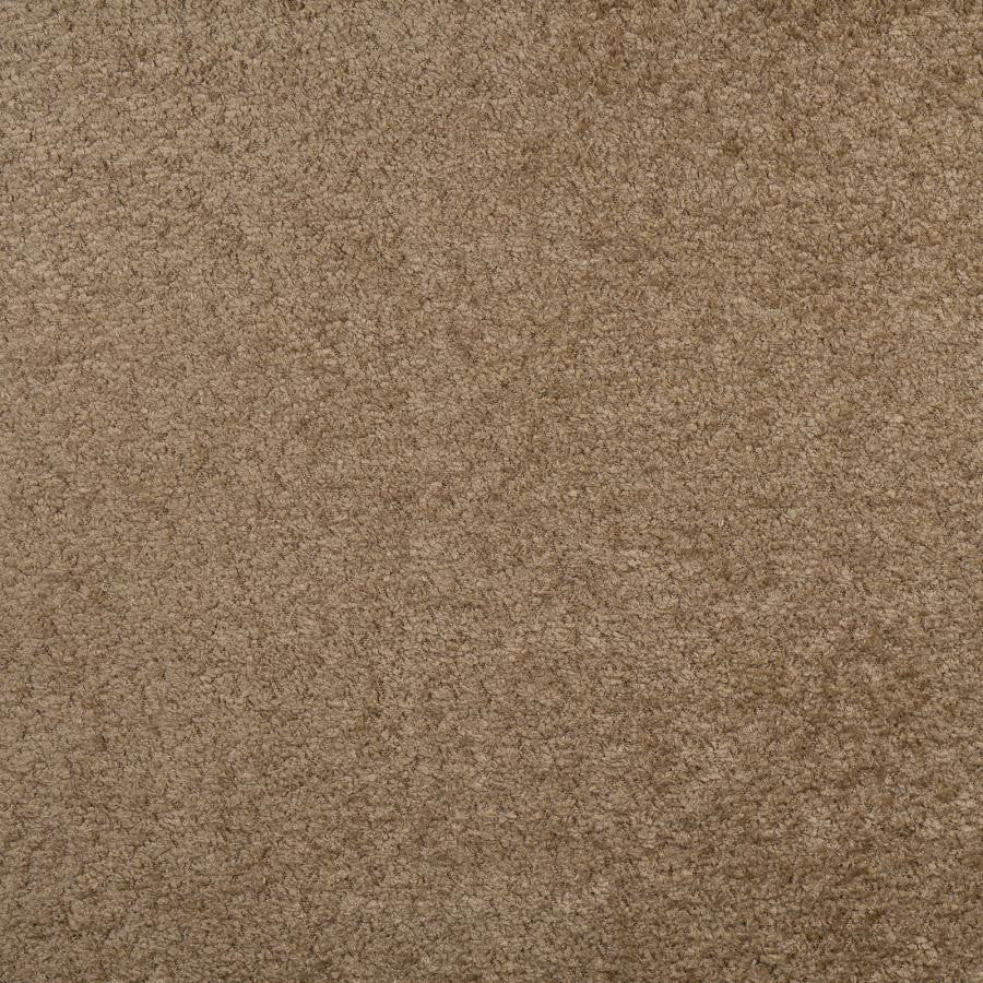Emerson # 720 Fawn by Maxwell Designer Fabric Performance Wovens-Vol. Viii Quarry 100% POLYESTER CHINA 54" - Swanky Fabrics -