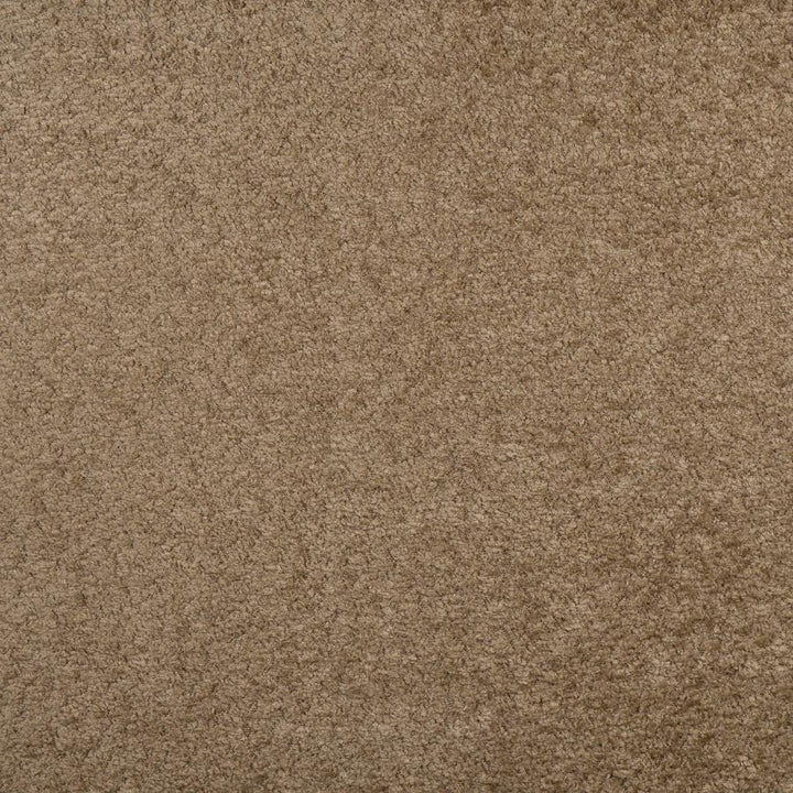 Emerson # 720 Fawn by Maxwell Designer Fabric Performance Wovens-Vol. Viii Quarry 100% POLYESTER CHINA 54" - Swanky Fabrics -