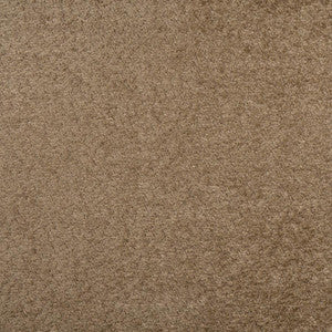Emerson # 720 Fawn by Maxwell Designer Fabric