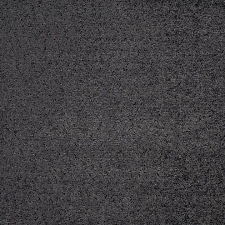 Emerson # 732 Coal by Maxwell Designer Fabric Performance Wovens-Vol. Viii Quarry 100% POLYESTER CHINA 54" - Swanky Fabrics -