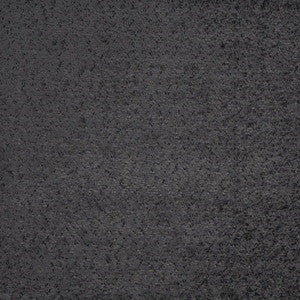 Emerson # 732 Coal by Maxwell Designer Fabric
