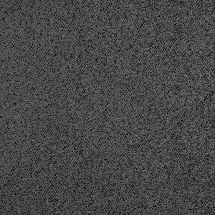 Emerson # 745 Ash by Maxwell Designer Fabric Performance Wovens-Vol. Viii Quarry 100% POLYESTER CHINA 54" - Swanky Fabrics -