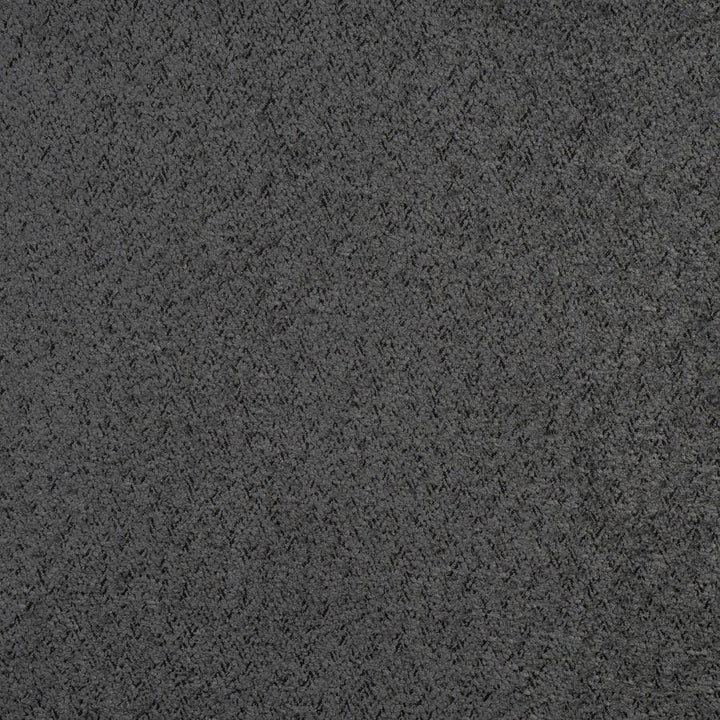 Emerson # 745 Ash by Maxwell Designer Fabric Performance Wovens-Vol. Viii Quarry 100% POLYESTER CHINA 54" - Swanky Fabrics -