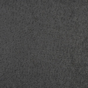 Emerson # 745 Ash by Maxwell Designer Fabric