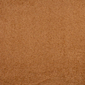Emerson # 802 Pumpkin by Maxwell Designer Fabric