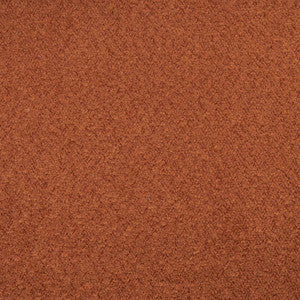 Emerson # 805 Spice by Maxwell Designer Fabric
