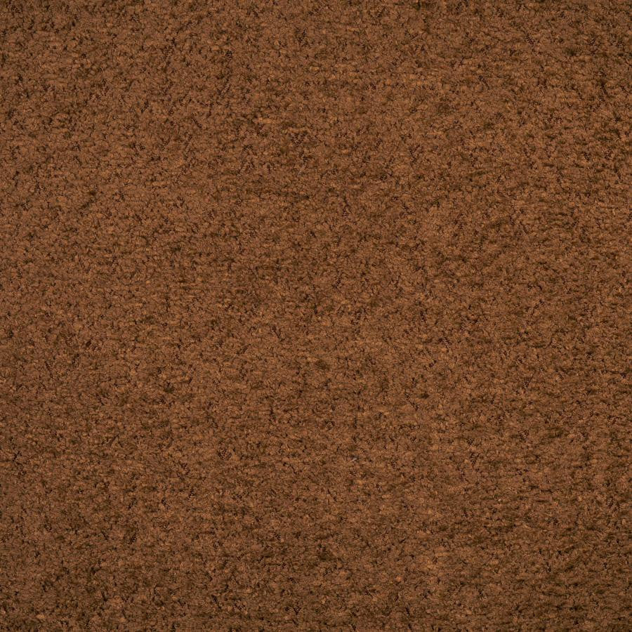 Emerson # 819 Whiskey by Maxwell Designer Fabric Performance Wovens-Vol. Viii Honeycomb 100% POLYESTER CHINA 54" - Swanky Fabrics -