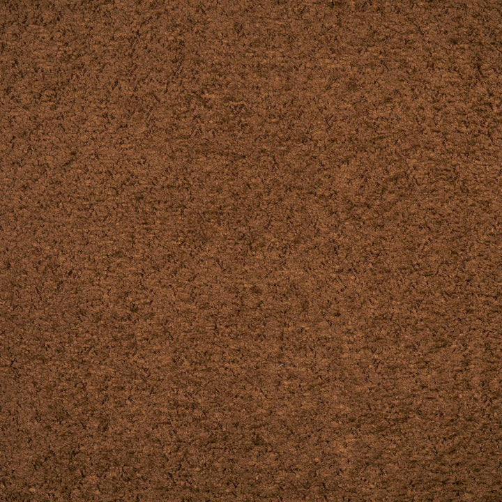 Emerson # 819 Whiskey by Maxwell Designer Fabric Performance Wovens-Vol. Viii Honeycomb 100% POLYESTER CHINA 54" - Swanky Fabrics -