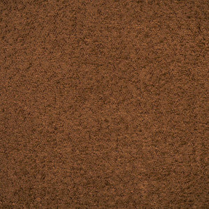 Emerson # 819 Whiskey by Maxwell Designer Fabric