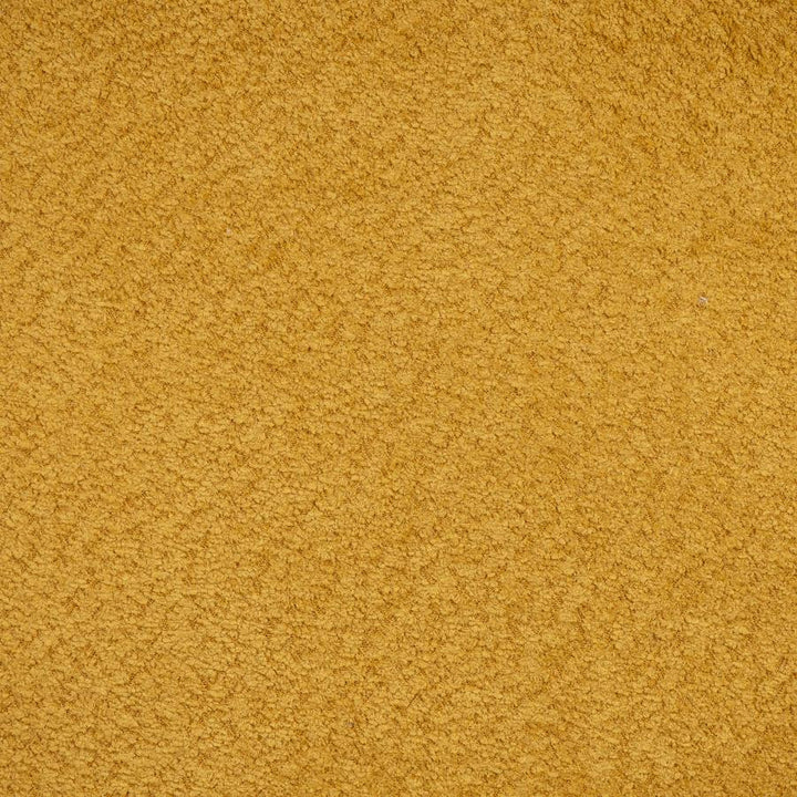 Emerson # 840 Ochre by Maxwell Designer Fabric Performance Wovens-Vol. Viii Honeycomb 100% POLYESTER CHINA 54" - Swanky Fabrics -