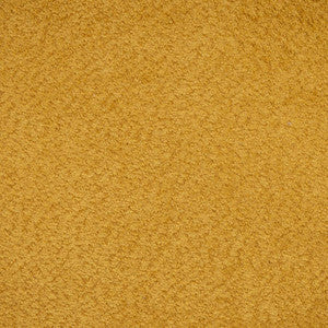 Emerson # 840 Ochre by Maxwell Designer Fabric