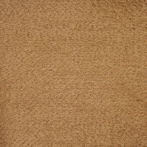 Emerson # 843 Pecan by Maxwell Designer Fabric