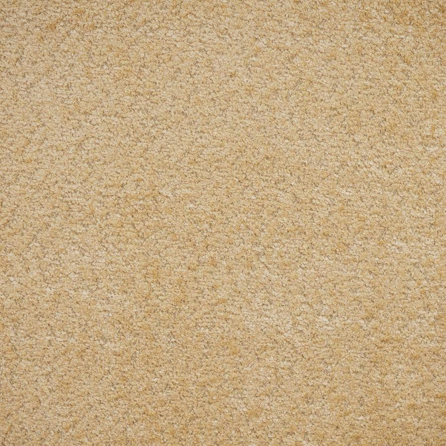 Emerson # 845 Oat by Maxwell Designer Fabric Performance Wovens-Vol. Viii Honeycomb 100% POLYESTER CHINA 54" - Swanky Fabrics -