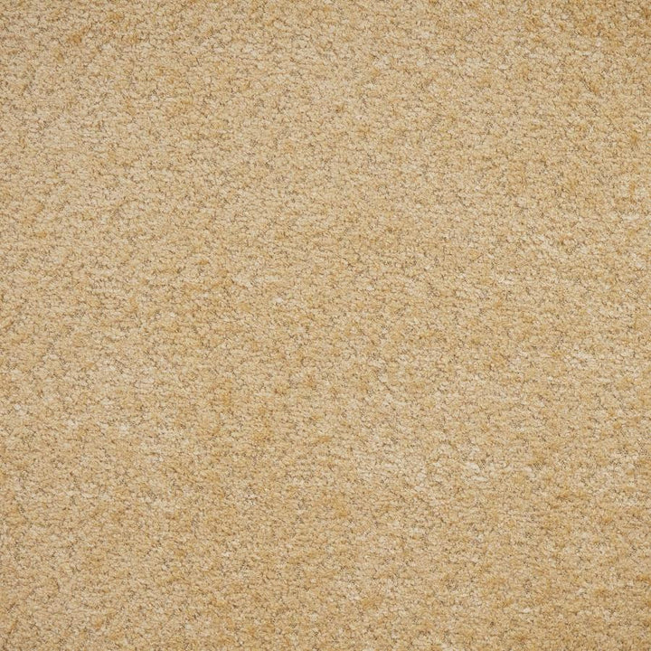 Emerson # 845 Oat by Maxwell Designer Fabric Performance Wovens-Vol. Viii Honeycomb 100% POLYESTER CHINA 54" - Swanky Fabrics -