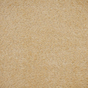 Emerson # 845 Oat by Maxwell Designer Fabric