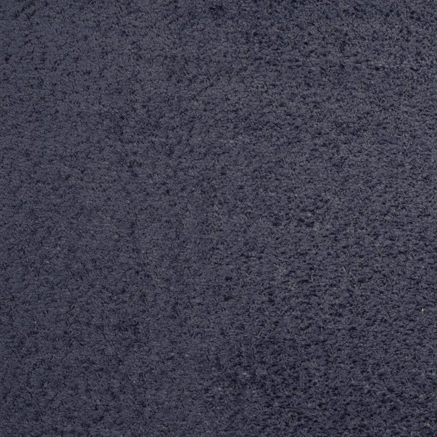 Emerson # 908 Navy by Maxwell Designer Fabric Performance Wovens-Vol. Viii Lakeside 100% POLYESTER CHINA 54" - Swanky Fabrics -