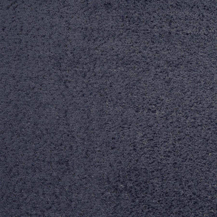 Emerson # 908 Navy by Maxwell Designer Fabric Performance Wovens-Vol. Viii Lakeside 100% POLYESTER CHINA 54" - Swanky Fabrics -