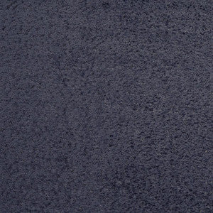 Emerson # 908 Navy by Maxwell Designer Fabric