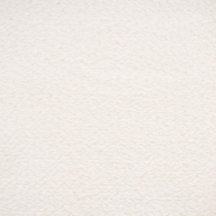 Emerson # 919 Salt by Maxwell Designer Fabric Performance Wovens-Vol. Viii Lakeside 100% POLYESTER CHINA 54" - Swanky Fabrics -